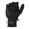 Millet Erkek WHITE Goretex Eldiven MIV10714 N0247