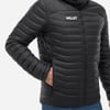 Millet EVOLE LT 700 HM Kapşonlu Kaztüyü Ceket MIV10559 N0247