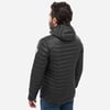 Millet EVOLE LT 700 HM Kapşonlu Kaztüyü Ceket MIV10559 N0247