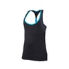 Millet Evolution Print Kadın T Shirt Miv6046