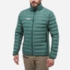 Millet FITZ ROY Kaztüyü Ceket  Erkek MIV9883 N4238