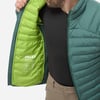 Millet FITZ ROY Kaztüyü Ceket  Erkek MIV9883 N4238