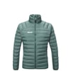 Millet FITZ ROY Kaztüyü Ceket  Erkek MIV9883 N4238