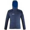 Millet FITZ ROY Kaztüyü Ceket Kapşonlu Erkek MIV9882 N0395