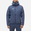 Millet FITZ ROY Kaztüyü Ceket Kapşonlu Erkek MIV9882 N0395