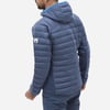 Millet FITZ ROY Kaztüyü Ceket Kapşonlu Erkek MIV9882 N0395