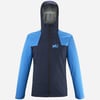 Millet FITZ ROY Tek Katman 2.5L Teknik Erkek Ceket MIV9706 8541