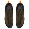 Millet FRICTION  Goretex Unisex Ayakkabı MIG1852 N9644