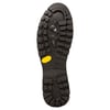 Millet FRICTION  Goretex Unisex Ayakkabı MIG1852 N9644