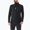 Millet FUSION GRID Tam Fermuar Polartec® Erkek MIV9465 N0247