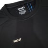 Millet FUSION Tişört Kısa Kollu Erkek  MIV9738 060