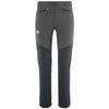 Millet FUSION XCS Pantolon Erkek  MIV9369 MIV.N9573