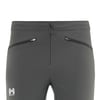 Millet FUSION XCS Pantolon Erkek  MIV9369 MIV.N9573