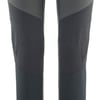Millet FUSION XCS Pantolon Erkek  MIV9369 MIV.N9573