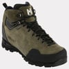 Millet G TREK 3 Goretex Erkek Bot MIG1838 N9644