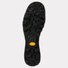 Millet G TREK 3 Goretex Erkek Bot MIG1838 N9644