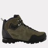 Millet G TREK 3 Goretex Erkek Bot MIG1838 N9644