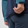 Millet GEILO SH HD Erkek Softshell Ceket MIV8768 7317