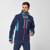 Millet GEILO SH HD Erkek Softshell Ceket MIV8768 7317
