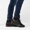 Millet GRANITE Goretex Erkek Ayakkabı  MIG1874 2599