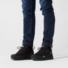 Millet GRANITE Goretex Erkek Ayakkabı  MIG1874 2599