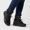 Millet GRANITE Goretex Erkek Ayakkabı  MIG1874 2599