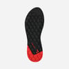 Millet GRANITE Goretex Erkek Ayakkabı  MIG1874 2599