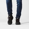 Millet GRANITE Goretex Erkek Ayakkabı  MIG1874 2599