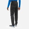 Millet INT P 2,5L Pantolon MIV10369 N0247