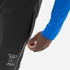 Millet INT P 2,5L Pantolon MIV10369 N0247