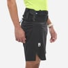 Millet INTENSE BELT Sırt Çantası MIS2455 0247