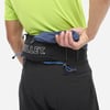 Millet INTENSE BELT Sırt Çantası MIS2455 0247