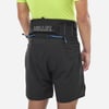Millet INTENSE BELT Sırt Çantası MIS2455 0247