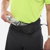 Millet INTENSE BELT Sırt Çantası MIS2455 0247