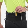Millet INTENSE BELT Sırt Çantası MIS2455 0247