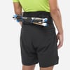 Millet INTENSE BELT Sırt Çantası MIS2455 0247