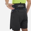 Millet INTENSE BELT Sırt Çantası MIS2455 0247