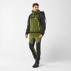 Millet K HYBRID GORE-TEX ORCAN PACLITE®2.5L Erkek Ceket MIV9328 9453
