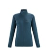 Millet K LTGRID Ceket Kadın MIV8491 8737