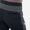 Millet K XCS L Pantolon Erkek MIV10776 N8058