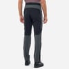 Millet K XCS L Pantolon Erkek MIV10776 N8058