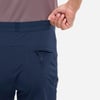Millet K XCS L Pantolon Erkek MIV10776 N7317