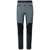 Millet K XCS L Pantolon Erkek MIV10776 N8058
