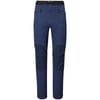 Millet K XCS L Pantolon Erkek MIV10776 N7317