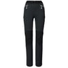 Millet K XCS L Pantolon Kadın MIV10782 N0247