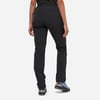 Millet K XCS L Pantolon Kadın MIV10782 N0247