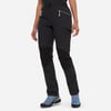 Millet K XCS L Pantolon Kadın MIV10782 N0247