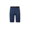 Millet K XCS L SHORT Erkek MIV10777 N7317