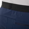 Millet K XCS L SHORT Erkek MIV10777 N7317