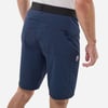 Millet K XCS L SHORT Erkek MIV10777 N7317